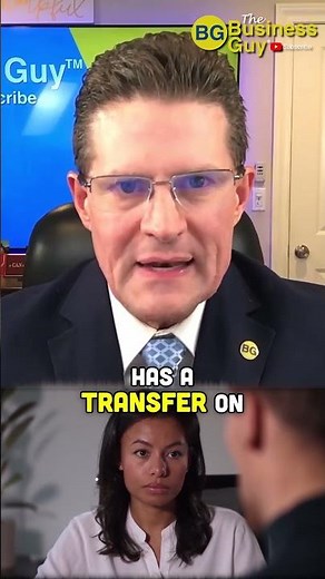 2 Ways to Transfer an LLC Upon Death (That You Need to Know)