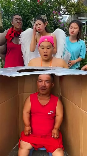 #BalliBotMogis #TrendingReels #TrendingReels #Foryoupage ##FYP #FYP #ViralTikTok #MillionViews #TechMagic #SmartBot #AITrend #RobotVibes #Innovation