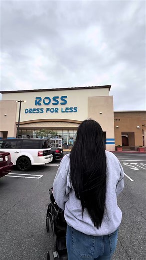 Hi 👋 I’m Tania, also known as @madrilfinds — a mom, entrepreneur, and full-time online reseller. I resell products online through Amazon while raising my kids, running multiple businesses, and building a life that gives me flexibility and time freedom. What started as a side hustle turned into a real business I get to grow from home — during nap time, school hours, and late nights. 🤍 How to Start Selling on Amazon 1️⃣ Create an Amazon Seller Account Sign up here 👉 https://sell.amazon.com (Cho