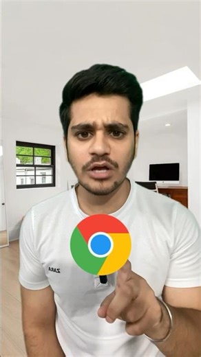 Google Chrome Settings You Need to Turn Off Today