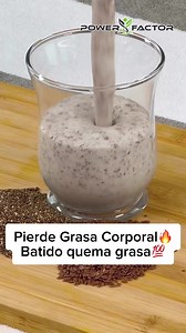 590K views · 9.9K reactions | Pierde #GRASA corporal #QUEMAGRASA  #remedio #toprecetas #remedios #tips #remedioscaseros #remediosnaturales #medicinanatural #receta #recetas #jugo #jugos #jugossaludables #recetasmedicinales #salud #viral #fyp #fypシ | Power Factor | Facebook