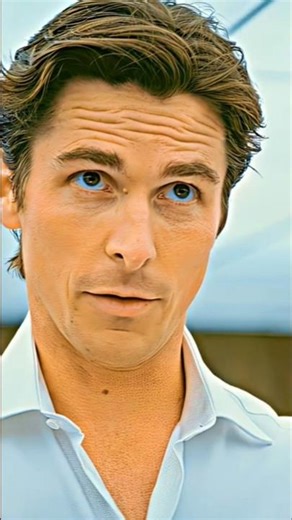 The batman explained part 3(final part)| Christopher Nolan #batman