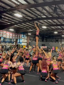 JAMfest Events on Reels