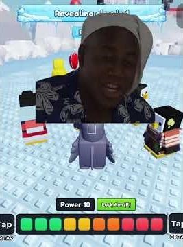 knockout funny compilation #roblox #rblx #funnyshorts #funny