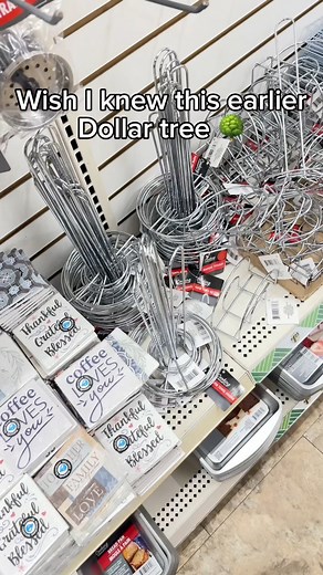 150K views · 450 reactions | Wish I knew this earlier,Dollar tree殺❤️#dollartree#dollartreefinds #dollartreehacks #dollartreeorganization #dollartreediy | Missvickytips | Facebook