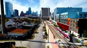 3.2K views · 16 reactions | The heart of TxDOT’s mission is connecting people with Texas. The Texas Statewide Multimodal Transit Plan (SMTP) is working to transform our transportation network together. Let us know what you’d like to see for the future of transit at https://ow.ly/5QFf50TUG6k. #TxDOTSMTP | Texas Department of Transportation | Facebook