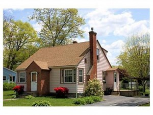 Magill Drive Home Sold After 505 Days on the Market