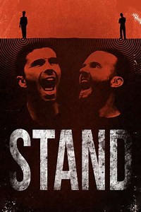 Stand (2016) - Movie