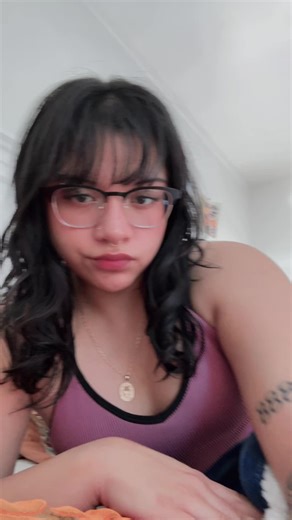 Victoria Rose🥀 (@victoriaroserecords)’s videos with som original - kai