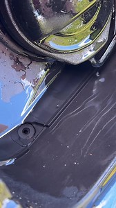 1.4M views · 7.7K reactions | Click the link in our bio to visit Clean Me and book your local mobile car cleaner ✨#detailing #detailer #cardetailer #detailersoffacebook #detailerslife #detailersbible #detailingworld #mobiledetailing #mobilevalet #valeting #carvaleting #car #carporn #cars #carsdaily #carwash #carwashing #carcare #carcleaning #carmaintenance #mobilecarwash #premiumcarcare #deepclean #cleanfreak #satisfying | Clean Me | Facebook