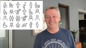 GCSE maths stratified sampling - grade 5 questions, answers and video.