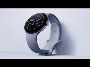 What are the BEST Apple Watch Alternatives?