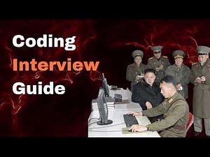 TECT Framework: How to go through coding interviews ?