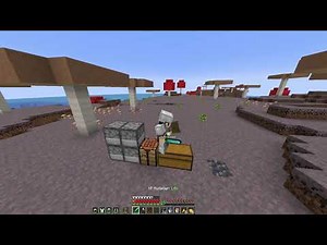 Levels SMP S4 First Day!*