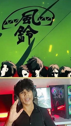 The Difference Between Anime And Cartoons ... 🤔❤️‍🩹❓