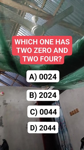 #brainteaser #riddle #puzzle | Basic Math