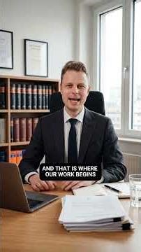 Stuck with frozen crypto? We have a solution