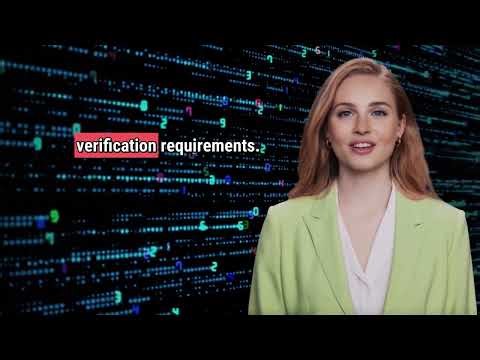 How to verify your Skrill account - step by step