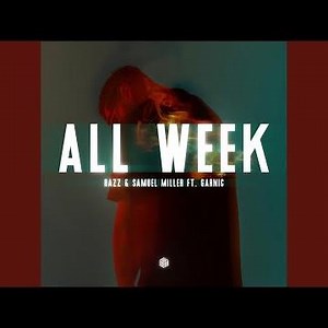 All Week
