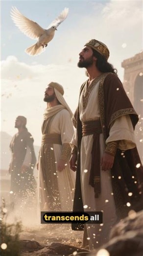 How to Deal with Frustrations in the Light of the Bible