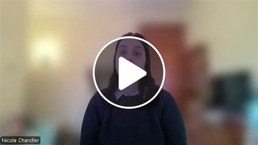 Eyewitness News Live at Five - NewsBreak