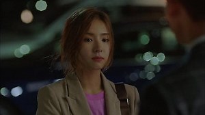 Watch The Bride of Habaek Season 1 Episode 12 - Episode 12