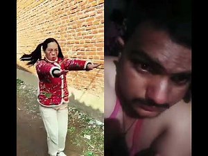 chodne wali video