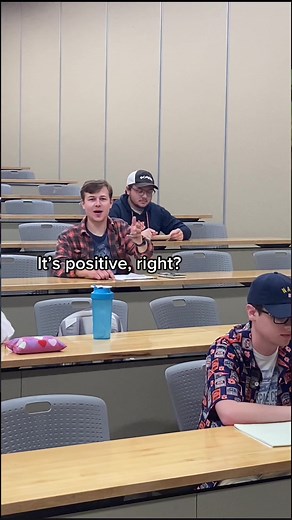 Engineering Deciphered: Dynamics, Mechanics, and Thermo Explained