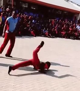 30K views · 438 reactions | SUNGURA IS BIGGER THAN ZIMBABWE | Here is why we strongly believe Sungura music has a huge untapped market within the Southern Africa region. Here is a clip with students at Ratshibvumo Secondary School, Limpopo, South Africa dancing to some Sungura music as we call it in Zimbabwe. This september Gateway Stream Music will host a big Sungura Blast concert at HICC in HArare. | EarGround TV | Facebook