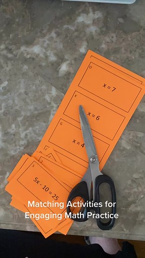 Jonelle Erichsen-Hinchcliffe on TikTok