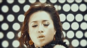 MELINDA - Ada Bayangmu (Official Music Video) | Nagaswara