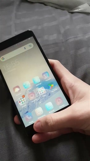 Redmi note 4 in 2025