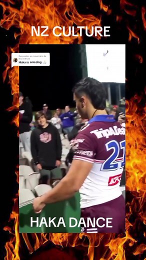 Maori War Dance: The Powerful Haka Tradition Explained