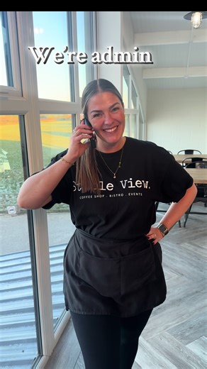 Stable View (@stable.view)’s videos with original sound - Stable View