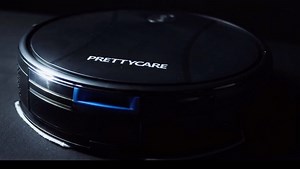 Guram Topchishvili on Instagram: "• PrettyCare C2 — Smart Cleaning Made Simple ✨🤖 Meet the PrettyCare C2 2-in-1 Robot Vacuum & Mop Combo Cleaner — powerful, quiet, and perfect for everyday cleaning. Sharing my first impressions and how it performs in real life! Check it out here: https://www.walmart.com/ @walmart @prettycare_vacuum #sony #prettycare #robotvacuum #cleaningtech #smartcleaning #vacuumandmop #homeessentials #techreviews #productvideo #cleanhome #ugccreator #cinematicreview"