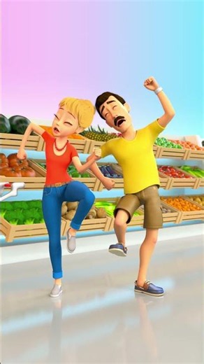 Bebe Johny și momentul… de tantrum 🫤😝 #shorts #tralala #parenting
