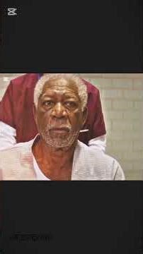 Going in Style 💫🧠🚀 #shorts #movie