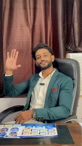 *After 10th & 12th* *Degree & Diploma Courses* *With 100% Job...