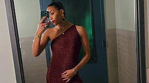 Olivia Joan & Her Grandmother's Wardrobe Went Viral On Tik Tok | Essence