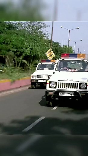 Dhoom 1 (2004) Intro scene #dhoom #yrf #JohnAbraham | Kautuk Kashyap