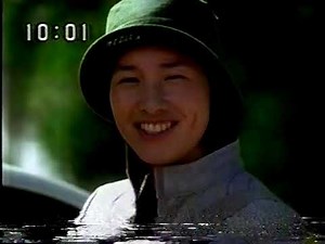 平成の懐かしいCM 1999年～2000年頃