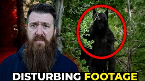 Why are so many people having encounters and sightings with something that supposedly doesn't exist? | What Lurks Beneath