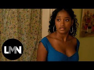 Abducted: The Carlina White Story | Starring Keke Palmer | Full Movie | LMN
