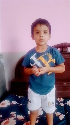 🤣🤣🤣🤣🤣🤣