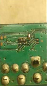 PS2 não reconhece o memory card no slot 1. Resolvido! 03