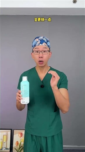 Unlock Your Potential with Left Rotation Workouts