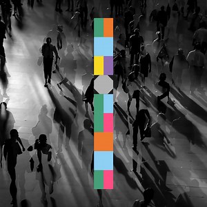 21K views · 1.6K reactions | The only Blue Monday you will ever need >> https://lnk.to/NOBlueMonday | New Order | Facebook