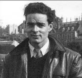 Fred Ray - Alchetron, The Free Social Encyclopedia