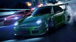Need for Speed's Most Frustrating Issue Disappears This Week