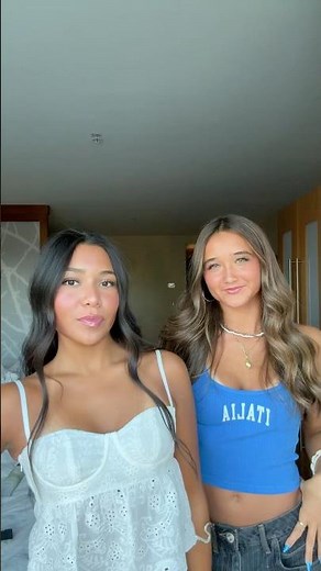 Besties!!!! #16kids #grwm #notenoughnelsons #nenfam #besties #friends